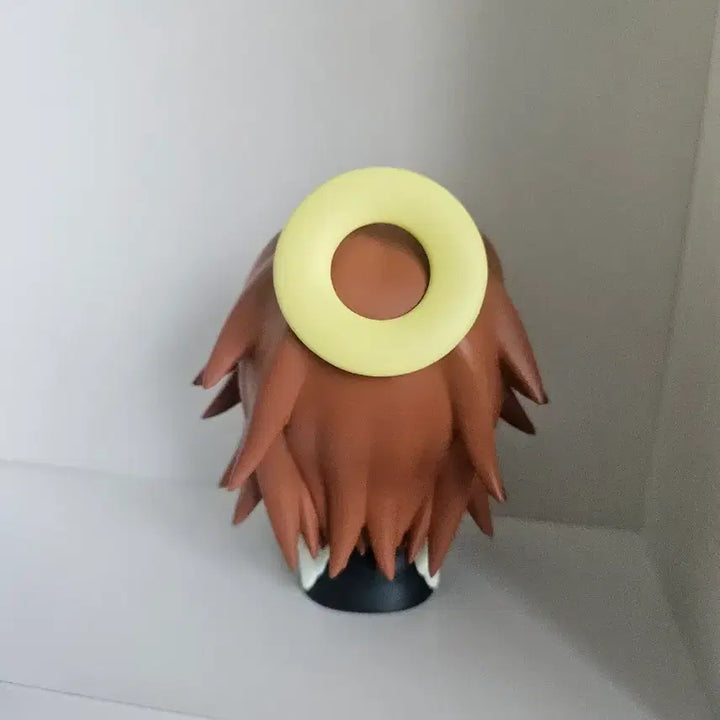 [BUNJANG] Chainsaw Man Angel Devil Look Up Figure / 체인소맨 천사의 악마 룩업
