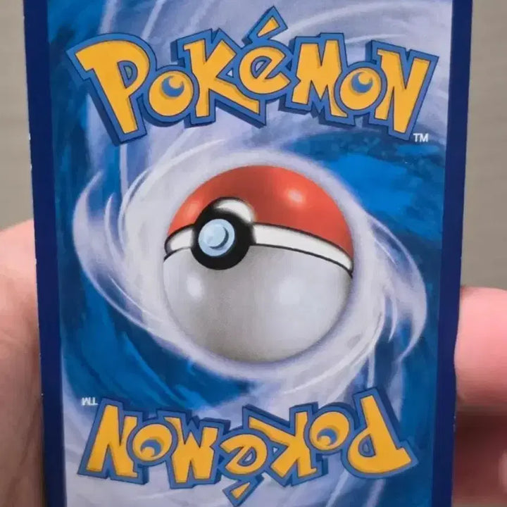 [BUNJANG] Pokemon Card Zeraora V / 포켓몬카드 제라오라 V