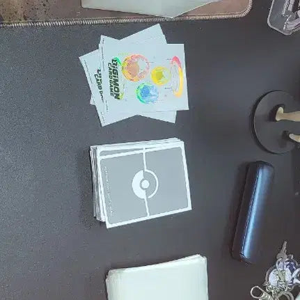 [BUNJANG] Digimon Card Jesmon Deck Full Parts / 디지몬카드 제스몬덱 풀 파츠 팝니다.