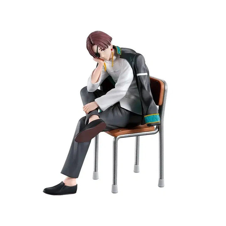 [BUNJANG] Winbre Ichiban Kuji Prize B Figure / 윈브레 제일복권 스오 B상