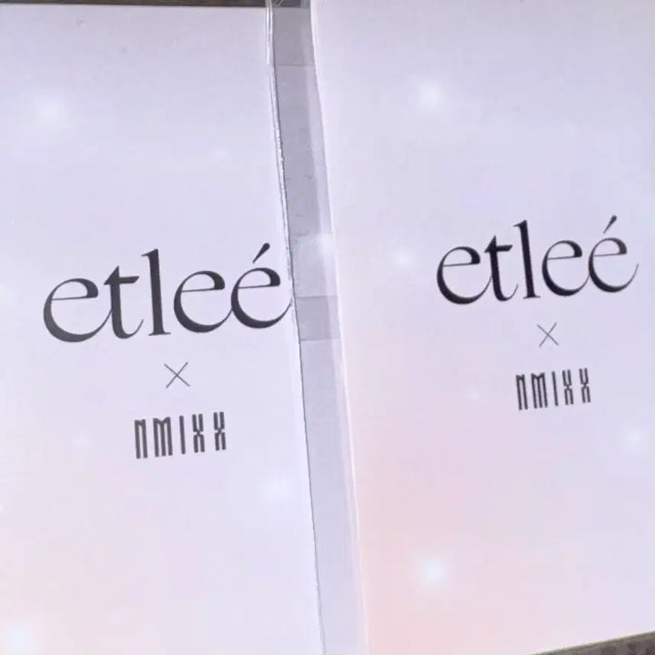 [BUNJANG] NMIXX Etelier Photocard Set (Sealed) / 미개봉) 엔믹스 nmixx 에틀리에 포카 세트 포토카드