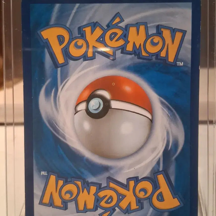 [BUNJANG] 2014 Charizard EX Trading Cards (2) - Good Condition / 2014 리자몽 EX 두장 판매 합니다