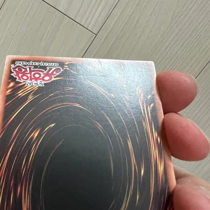 [BUNJANG] Favorite Hero Shining Flare Wingman Special Photocard / 페이버릿히어로 샤이닝 플레어 윙맨 프싴