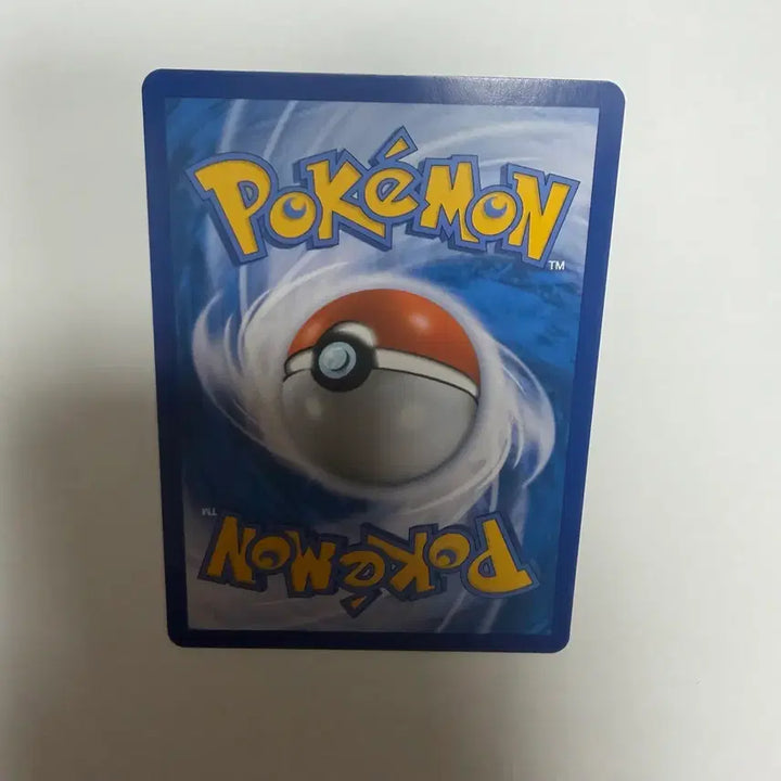 [BUNJANG] Pokémon Card / 코리갑 포켓몬카드