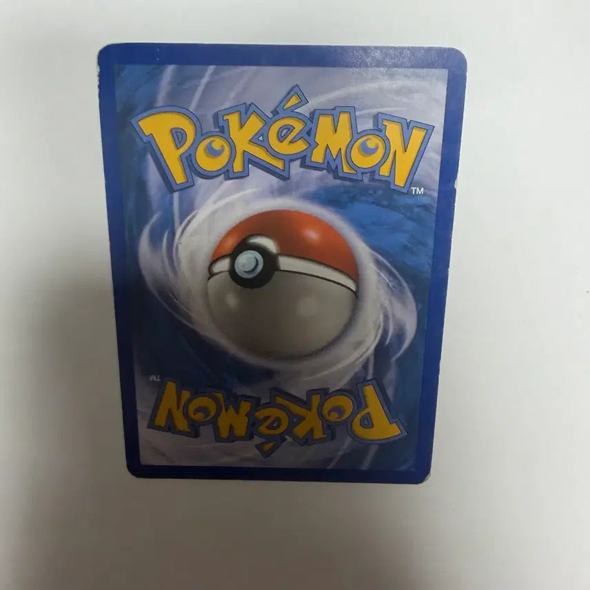 [BUNJANG] Butterfree Pokémon Card / 버터플 포켓몬카드
