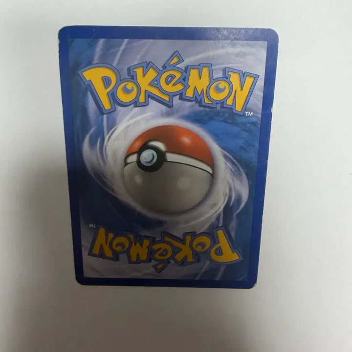 [BUNJANG] Butterfree Pokémon Card / 버터플 포켓몬카드