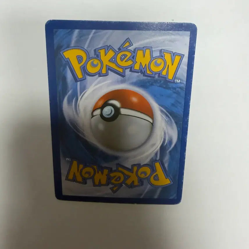 [BUNJANG] Arari Pokemon Cards / 아라리 포켓몬카드