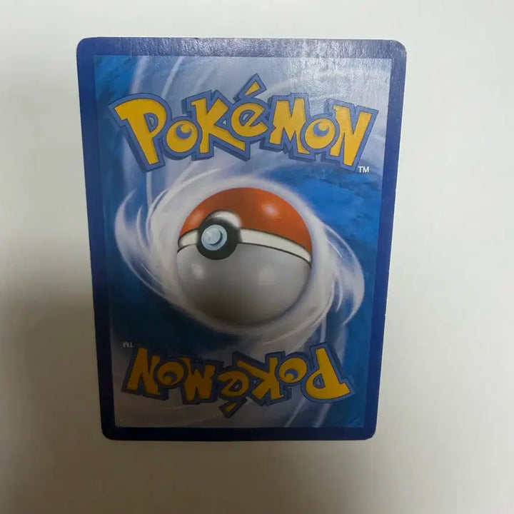 [BUNJANG] Pokemon Card "Korink" / 꼬링크 포켓몬카드
