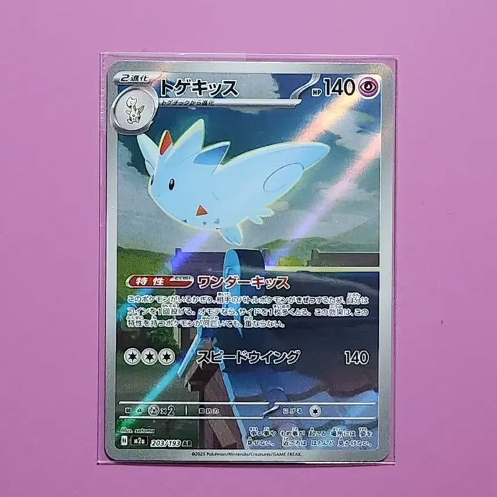 [BUNJANG] Pokemon Japanese AR Cards / 포켓몬카드 일판 AR 균일가전 1