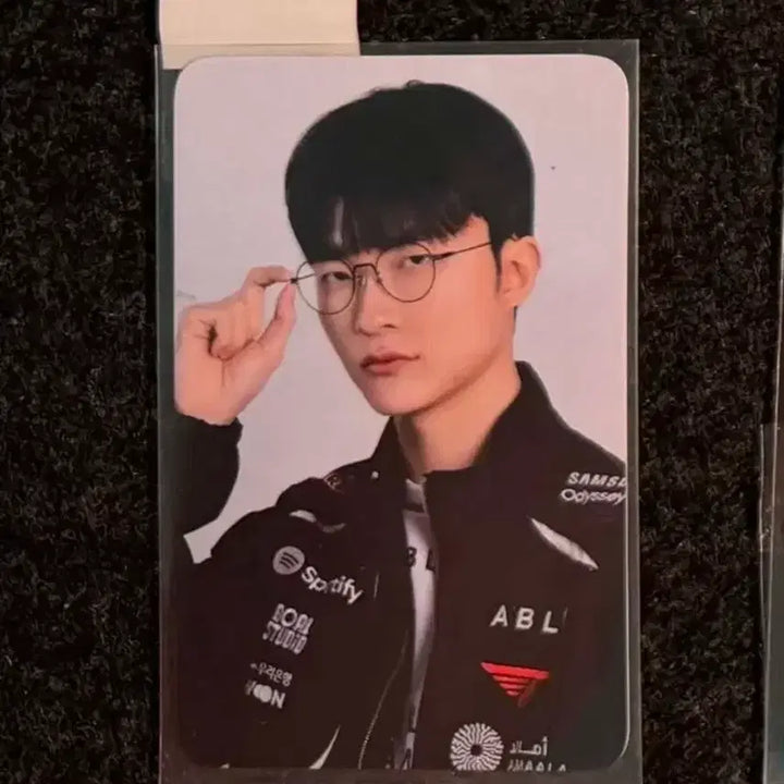[BUNJANG] Photocard Set / 포카