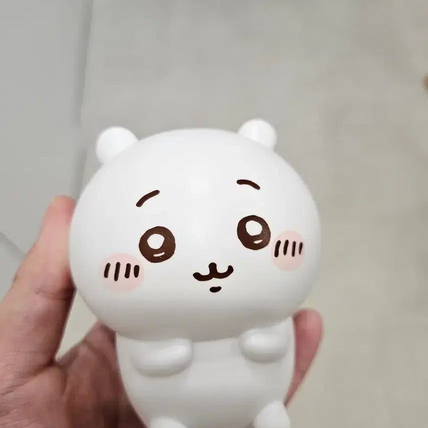 [BUNJANG] Chiikawa Figure / 치이카와 피규어 판매합니다.