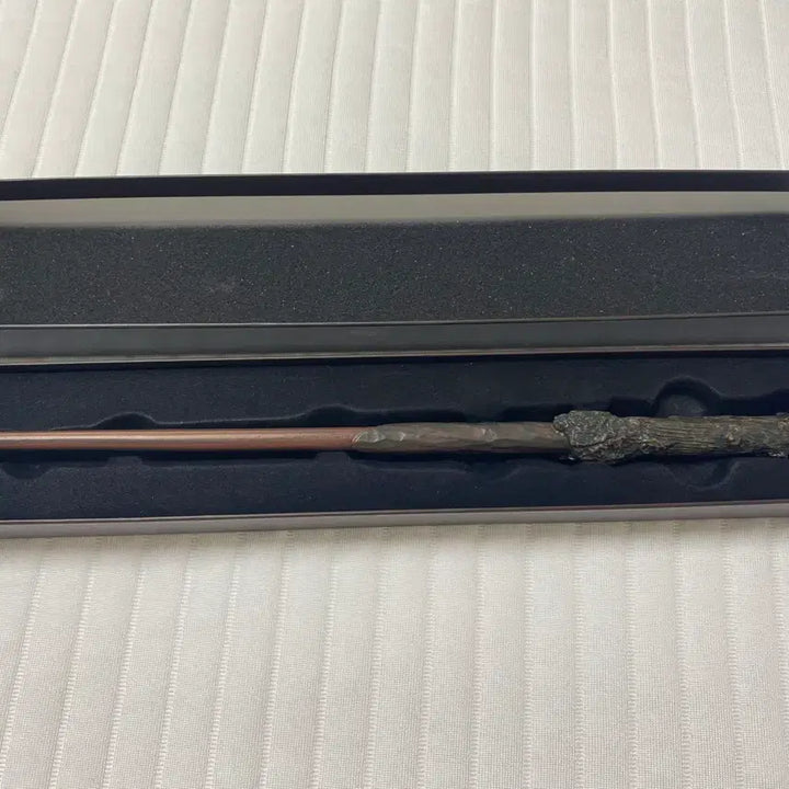 [BUNJANG] Universal Studios Japan Harry Potter Wand / 오사카 유니버셜 스튜디오 해리포터 지팡이 판매합니다.