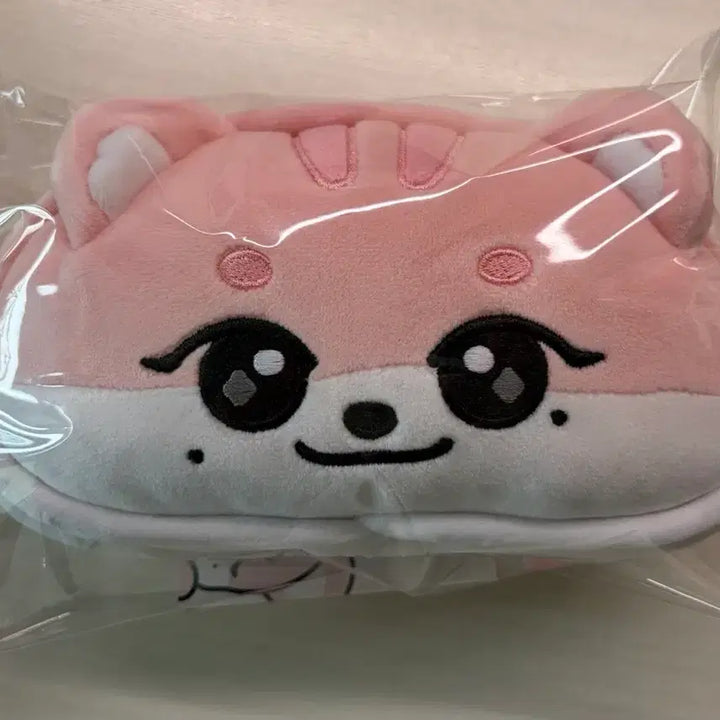 [BUNJANG] IVE Leeseo Mini Bag Slim Pouch / 아이브 이서 미니브 슬림 파우치