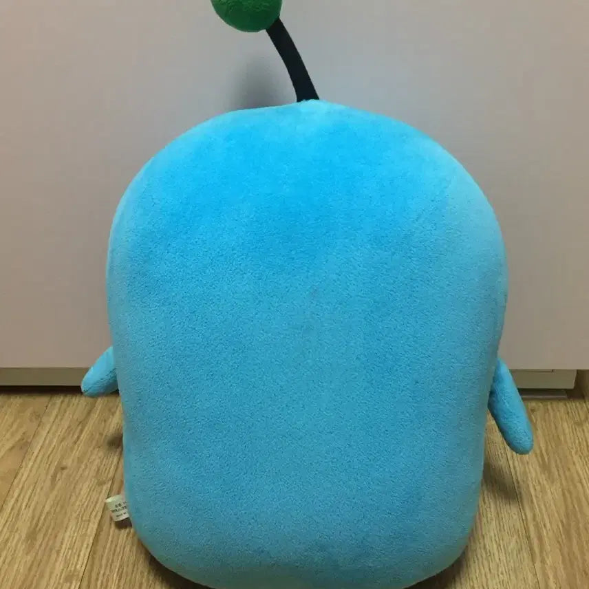 [BUNJANG] Ddooroo Ddooroo Giant Classic Doll / 고전인형) 뚜루뚜루 대왕 인형