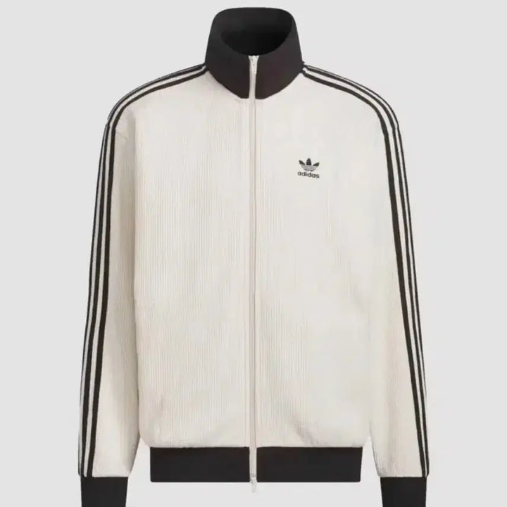 [BUNJANG] RIIZE Eunseok Adidas Waffle Jersey M / 라이즈 은석 아디다스 와플 져지