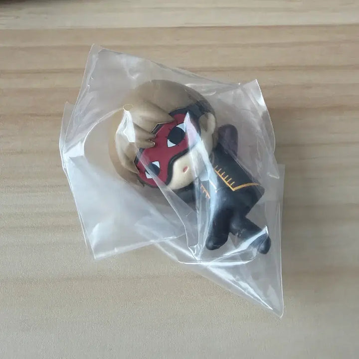 [BUNJANG] Gintama Nemurasetai Okita Sougo Sealed / 은혼 네무라세타이 소고 미개봉