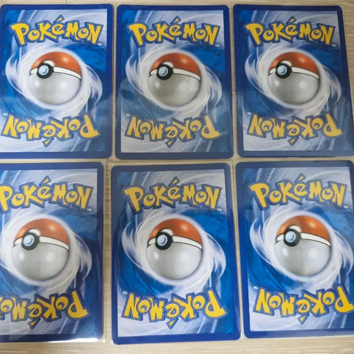[BUNJANG] Pokemon Card - Brilliant Stars CP5 / 포켓몬카드 환상전설 cp5