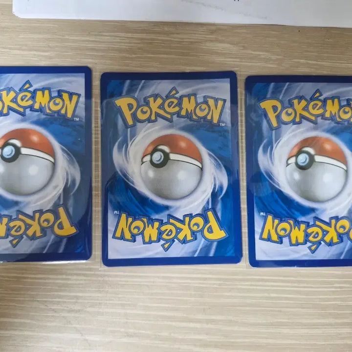 [BUNJANG] Pokemon Card Fantasy Legends CP5 / 포켓몬카드 환상전설 cp5