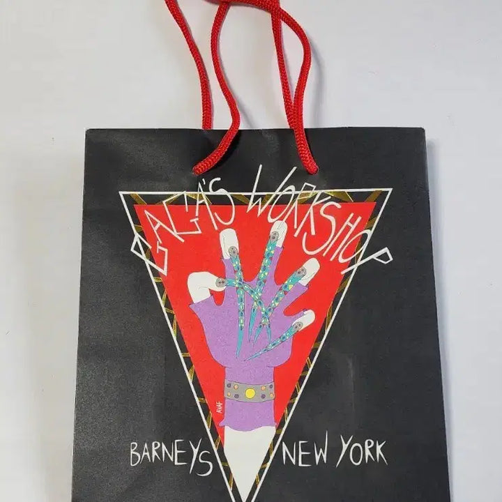 [BUNJANG] Lady Gaga x Barneys New York 2011 Gaga&