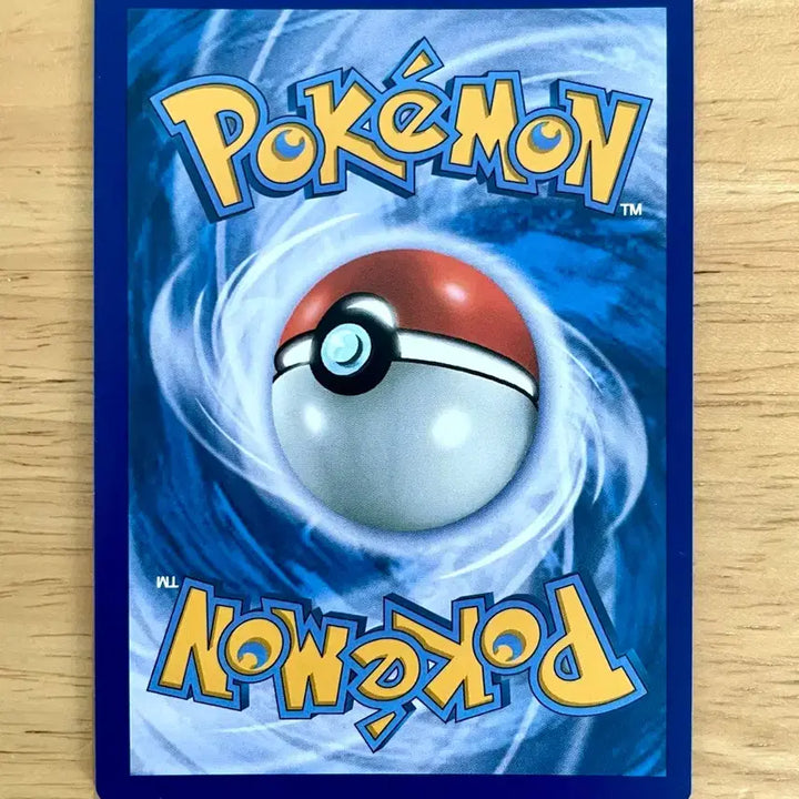 [BUNJANG] Pokemon Trading Card Morpeko 121/182 (North American) / 북미 포켓몬카드 모르페코 121/182