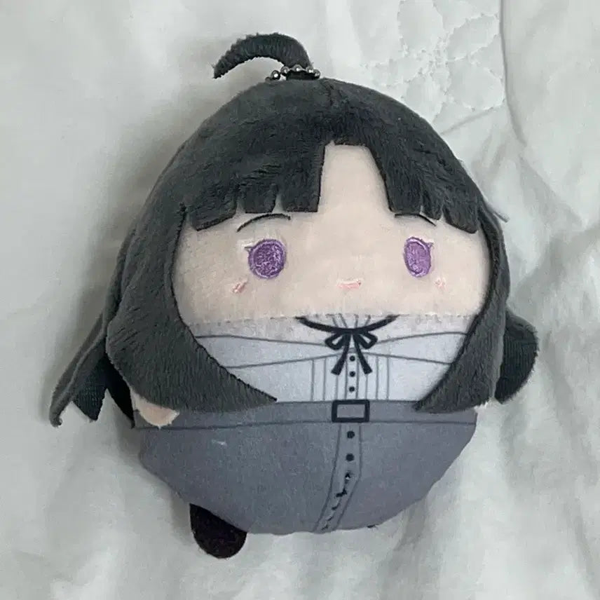 [BUNJANG] Bandori Subaru Fuwarin Plush / 걸즈밴드크라이 걸밴크 아와 스바루 후와코로링