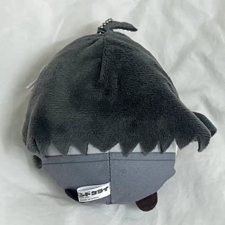 [BUNJANG] Bandori Subaru Fuwarin Plush / 걸즈밴드크라이 걸밴크 아와 스바루 후와코로링