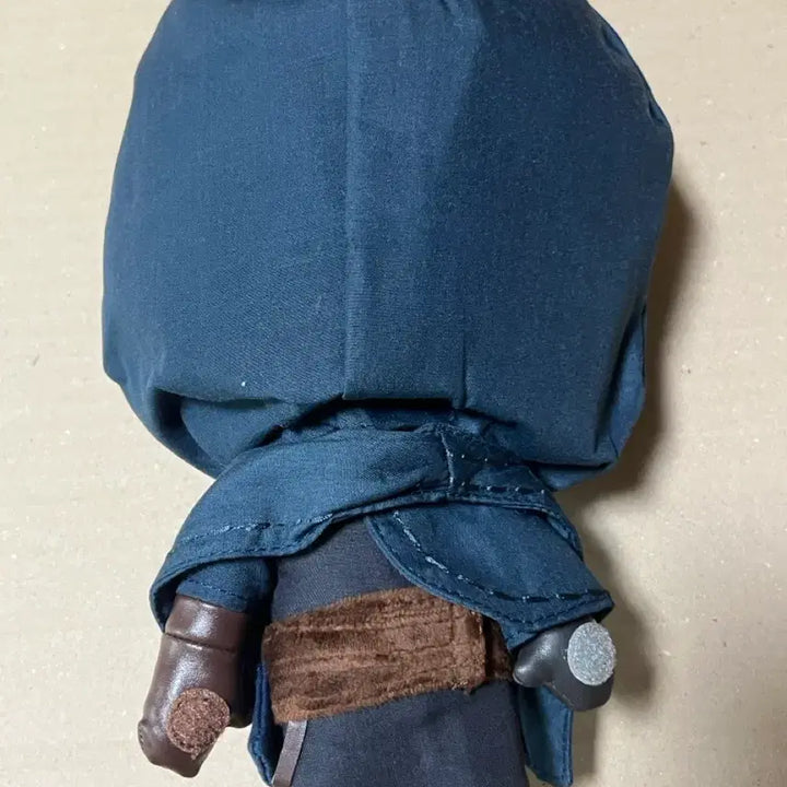[BUNJANG] Identity V Seer Sister + Acrylic Bundle Set / 제5인격 선지자 누이+아크릴 일괄