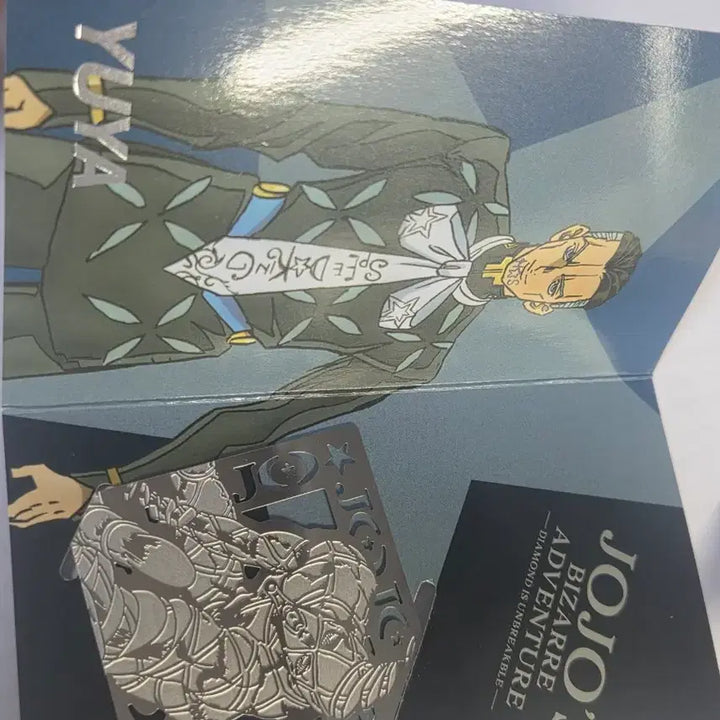 [BUNJANG] JoJo&