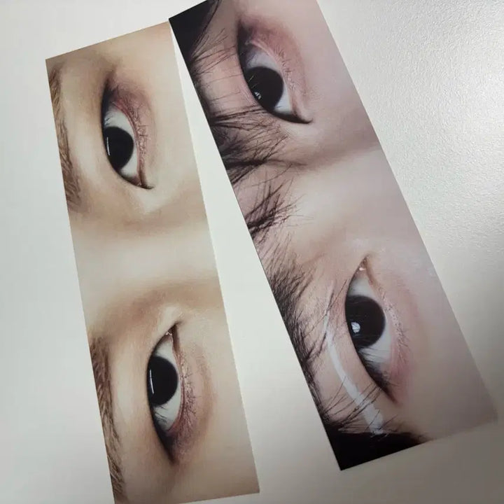 [BUNJANG] DAY6 Young K Youngest Album Poster Black Version / [DAY6] 데이식스 영케이 영키스트앨범 포스터_블랙