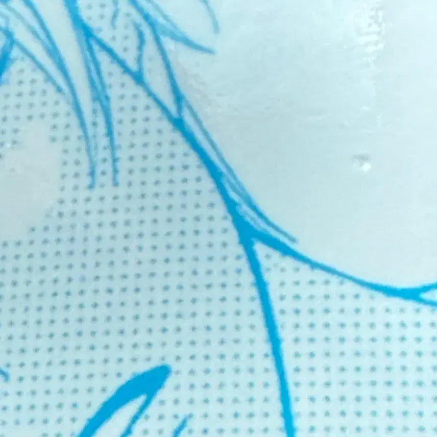 [BUNJANG] Ouran High School Host Club Tamaki Suoh Badge / 오란고교 호스트부 사교클럽 스오우 타마키 뱃지