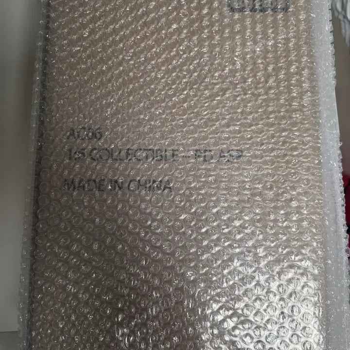 [BUNJANG] Hot Toys Samurai Predator Special Edition (Sealed) / 핫토이 사무라이 프레데터 스페셜 에디션 미개봉