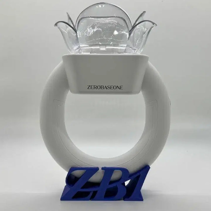 [BUNJANG] ZB1 Official Lightstick / 제로베이스원 응원봉