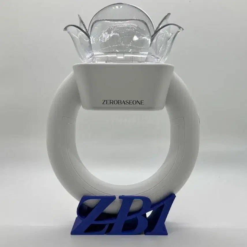 [BUNJANG] ZB1 Official Lightstick / 제로베이스원 응원봉