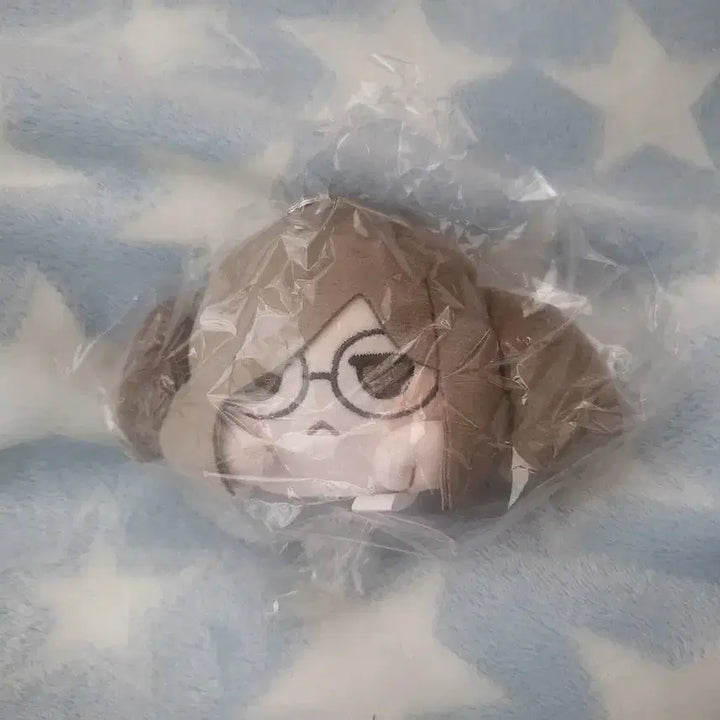 [BUNJANG] Fate/Grand Order Chugoku Umiin Keyring Plush / 페그오 중그오 우미인 키링 누이