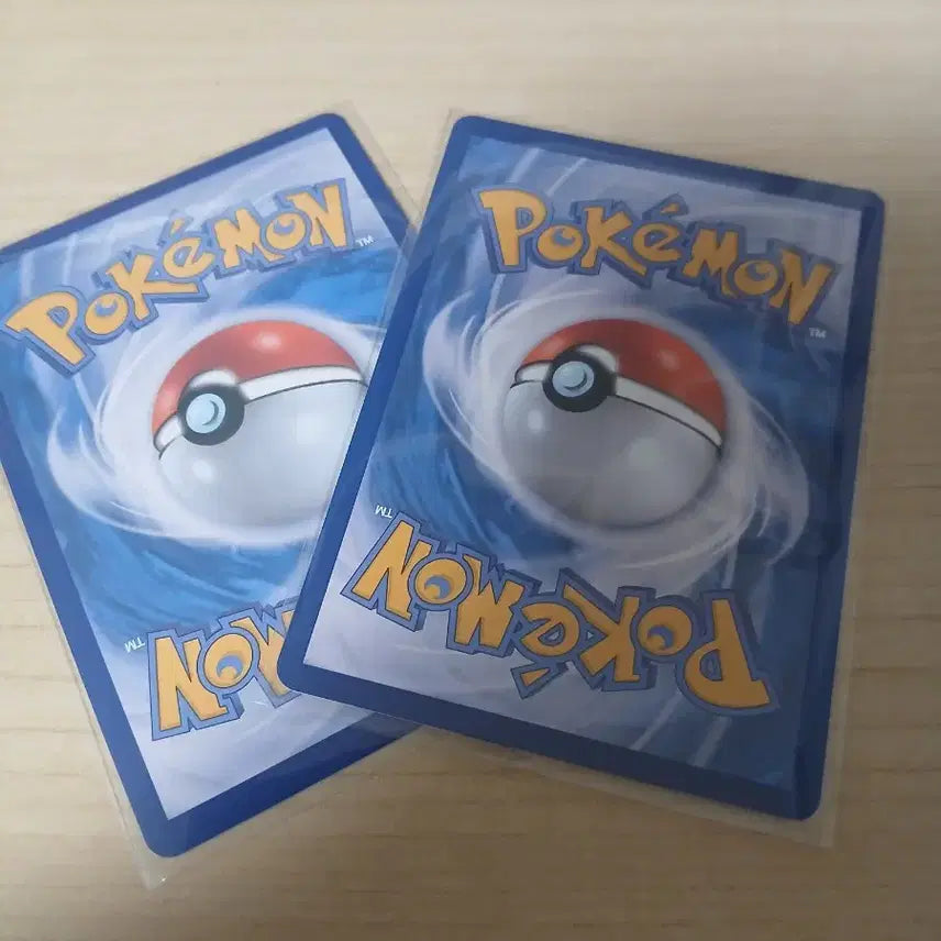 [BUNJANG] Pokemon Victini Card Bundle Set / 포켓몬카드 비크티니 세트 일괄로 팔아요