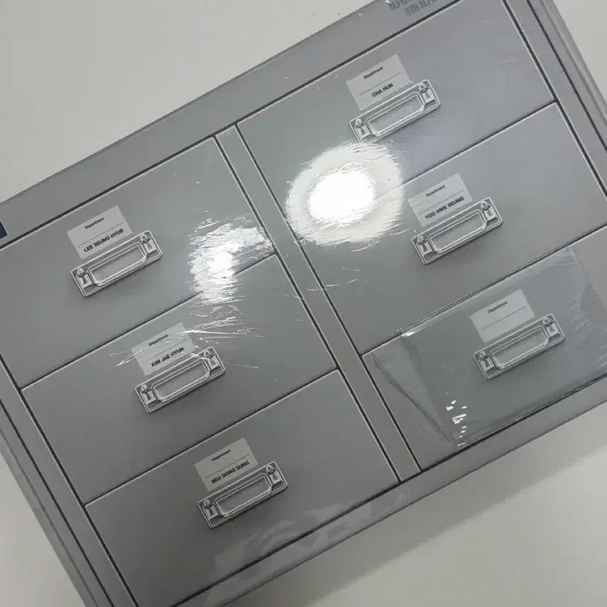 [BUNJANG] N.Flying 5th Membership Kit Full Set (Sealed) / 엔플라잉 5기 멤버십 키트