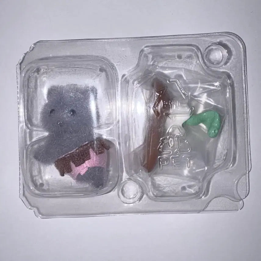 [BUNJANG] Sylvanian Families Blind Bag Adventure Secret Edition / 실바니안 블라인드백 어드벤처 시크릿