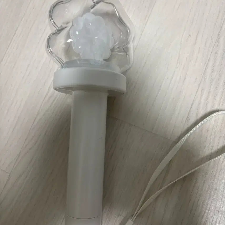 [BUNJANG] fromis_9 Official Lightstick Ver. 2 / 프로미스나인 응원봉ver.2