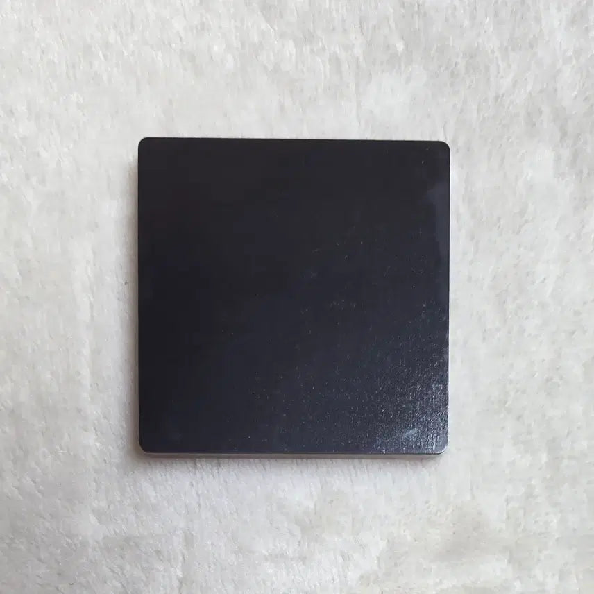 [BUNJANG] Honkai Star Rail Jing Yuan Acrylic Block Shaker Magnet / 붕괴 스타레일 붕스 경원 아크릴 블럭 쉐이커 마그넷