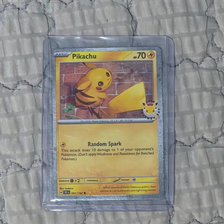 [BUNJANG] Pokemon TCG Assorted Promo &amp; Japanese AR Cards / 포켓몬카드 다양한 프로모, 일판 AR 가격제시 받습니다