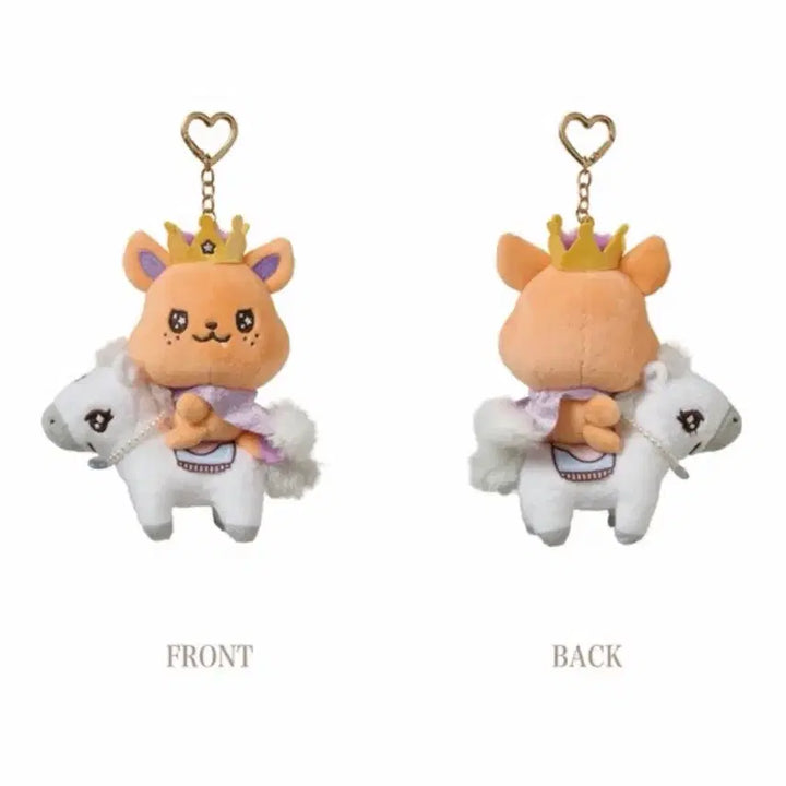 [BUNJANG] NCT WISH Sion Prince Wish Doll, Mascot Keychain, Pocket Wish Doll Bundle Set (Sealed) / NCT WISH 시온/일본팬미키링,프린스위시돌,포켓위시돌 일괄