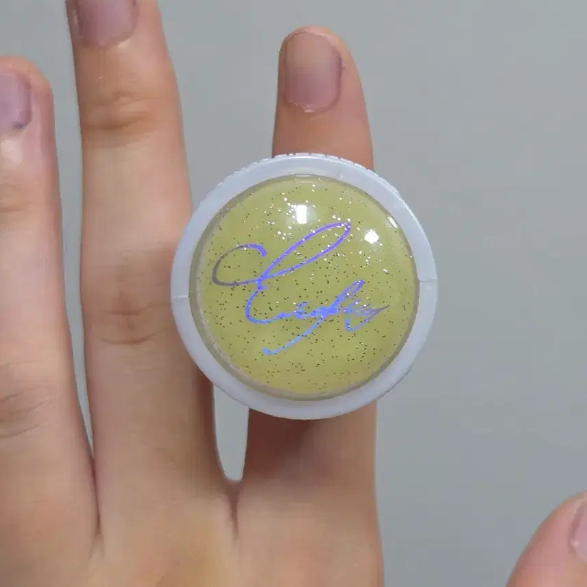 [BUNJANG] Ensemble Stars Tenshoin Eichi 6th Dream Live Ring Light / 앙상블스타즈 텐쇼인 에이치 6th 드림라이브 링라이트