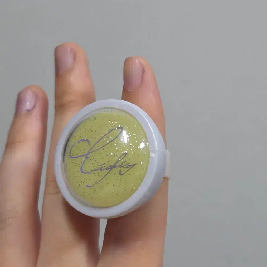 [BUNJANG] Ensemble Stars Tenshoin Eichi 6th Dream Live Ring Light / 앙상블스타즈 텐쇼인 에이치 6th 드림라이브 링라이트