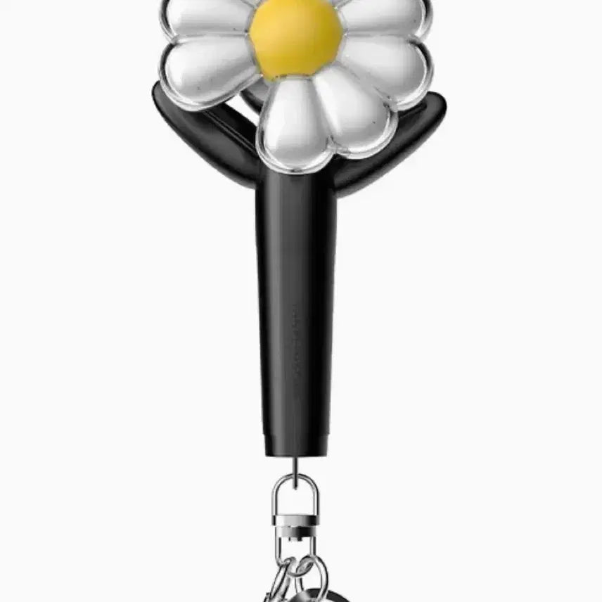 [BUNJANG] G-Dragon Mini Keyring &amp; Mini Cradle Set / 지드래곤 미니키링+미니크래들 세트
