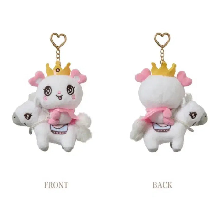 [BUNJANG] NCT WISH Sakuya Japan Fanmeeting Mascot Keychain, Prince Wish Doll, Pocket Wish Doll Bundle Set / NCT WISH 사쿠야/일본팬미키링,프린스위시돌,포켓위시돌 일괄