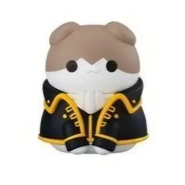 [BUNJANG] Gintama Okita Sougo Megahouse Figure / 은혼 오키타 소고 메가캣