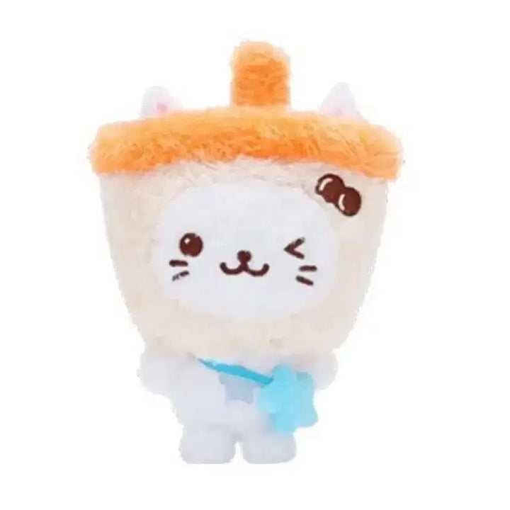 [BUNJANG] NCT WISH Wishdoll Bubble Nya Yuu (Yushi) / 미개봉) 엔시티위시 위시돌 버블냥 유우시