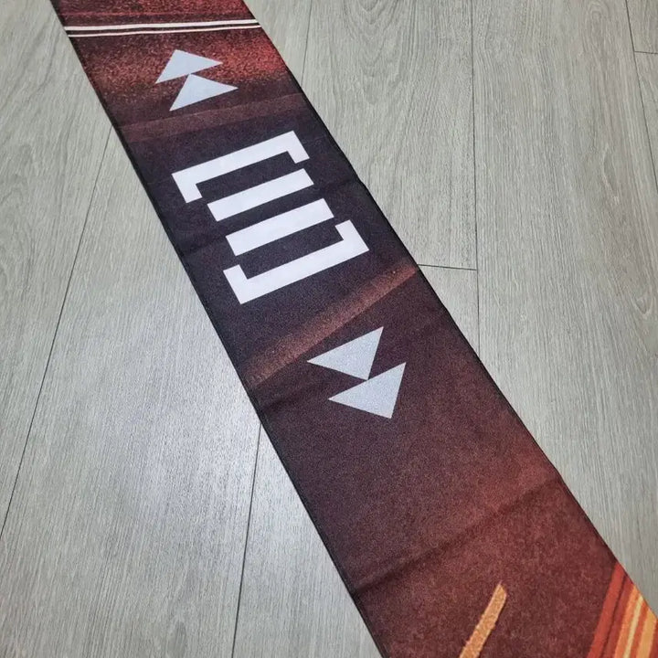 [BUNJANG] FTISLAND Concert Slogan / FT아일랜드 콘서트 슬로건