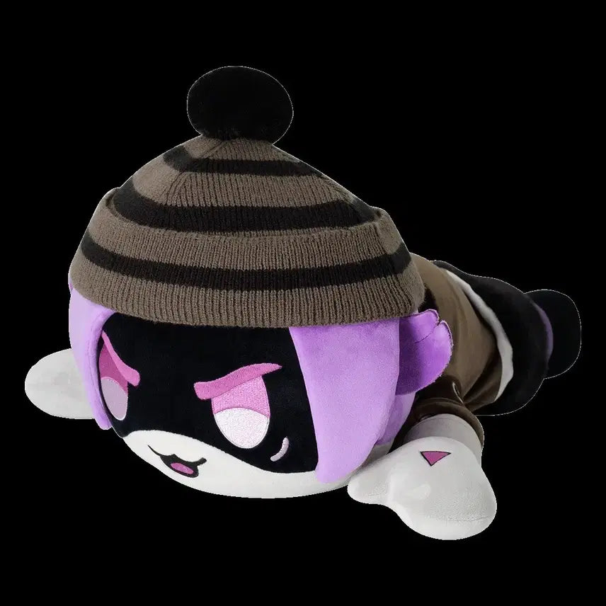 [BUNJANG] Mother Drone Jumbo Woozi Doll / 머더드론 점보 우지 인형