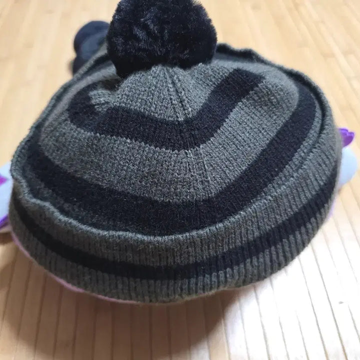 [BUNJANG] Mother Drone Jumbo Woozi Doll / 머더드론 점보 우지 인형